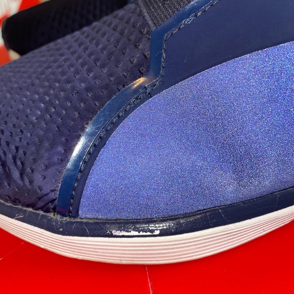 Puma Fierce Velvet Rope - Picture 9 of 9